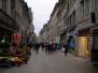  grande rue